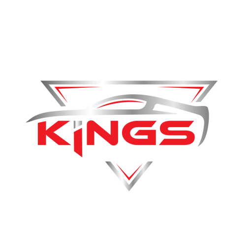 Kings Detailing